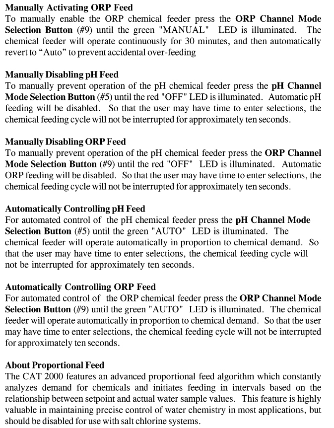 CAT2000/CAT-2000_OM-15
